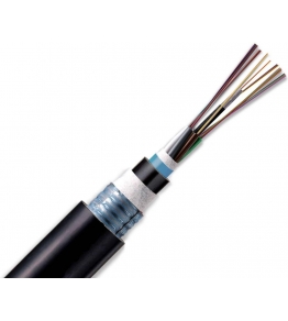 cáp đồng trục