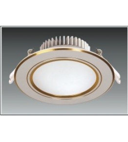 AFC 428 LED