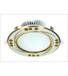 AFC 427 LED