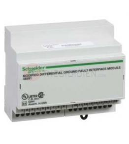 48891-MDGF summing module