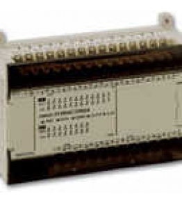 Bộ điều khiển lập trình (PLC) CPM1A của Omron