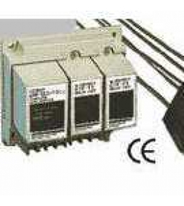 Bộ điều khiển mức chất lỏng 61F