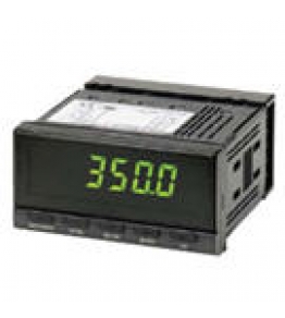 Bộ điều khiển nhiệt độ Omron K3MA-L