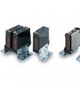 Cảm biến quang Omron E3JM