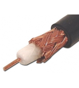 dây cáp đồng