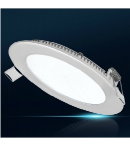 led âm trần