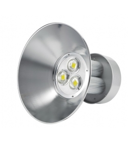 led nhà xưởng