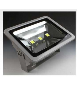 pha led