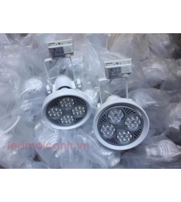 đèn rọi, sportlight