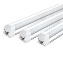 led tuýp
