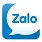 Zalo