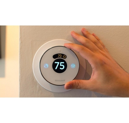 thiết bị tự dộng hóa