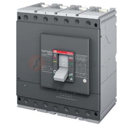 thiết bị đóng cắt