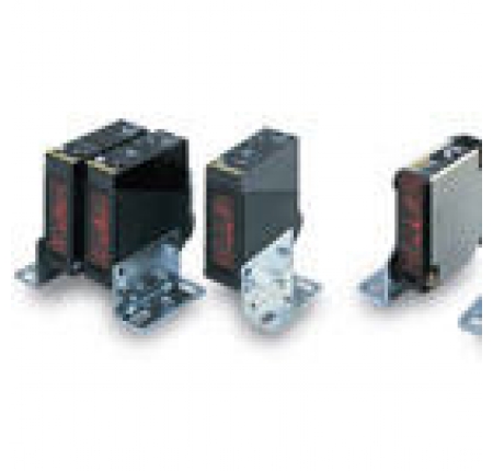 Cảm biến quang Omron E3JM